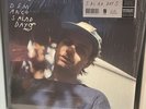Mac Demarco Salad Days Red Pink Swirl Vinyl LP Newbury Comics Exclusive NEW