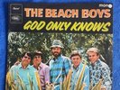 The Beach Boys - God Only Knows (7