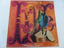 GRATEFUL DEAD LIVE/DEAD DOUBLE LP 1969 WARNER BROS WS.1830  EXCELLENT 1ST PRESS