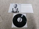 The Frogs It’s Only Right And Natural 30th Anniversary Reissue Mint