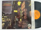 David Bowie LP 