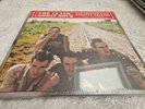 The Clash Combat Rock/The People's Hall: 40th Anniversary (3xVinyl) LP NEW Seale