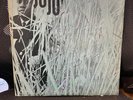 Juju by Wayne Shorter 1st Pressing Stereo Blue Note BST 84182