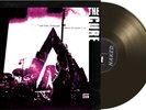 The Cure Novembre: Live In France 2022 Double A Side Eco Vinyl Presale
