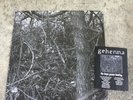 Gehenna The Hope Guzzo Bootleg Vinyl, 12