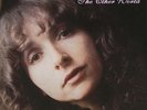 Judy Roberts - The Other World (LP, Album)