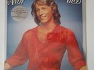 ANDY GIBB -  SHADOW DANCING 1978 Vinyl Record - Release  RSO - New and SEALED