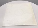 The Beatles ‎– The Beatles (white album) 2 LP EMI Italia 1976 - 3C 164 - 04173/4