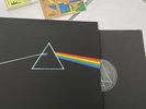 pink floyd dark side of the moon vinyl