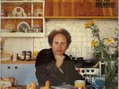 Art Garfunkel - Fate For Breakfast - 1979 - Vinyl LP SEALED
