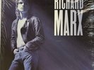 Richard Marx - Self Title (Debut Album) - 1987 - Vinyl LP BMG Club Edition