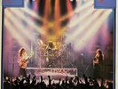 Rush - Rush Through Time - 1982 (reissue) - Vinyl LP - Holland