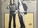 Steely Dan Four Tracks Rare Vinyl VG+