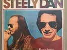 Steely Dan Katy Lied session recordings RARE VINYL