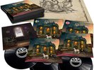 Opeth - In Cauda Venenum Connoisseur  (Vinyl Box Set - 2023 - EU - Reissue)