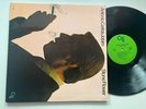 Antonio Carlos Jobim LP Stone Flower  CTI MINT RVG