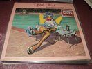 LITTLE FEAT DOWN ON THE FARM LP SEALED 1979 WARNER BROS LABEL BAR CODE