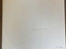 Beatles White Album Export Issue PCS 7067-8 - 1968 **SEE DESCRIPTION**