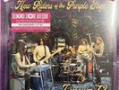 New Riders Of The Purple Sage - Lyceum '72 3LP NEW RSD 2023