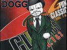 NATE DOGG: G FUNK CLASSICS VOLUMES 1 & 2 - LP vinyl *BRAND NEW*