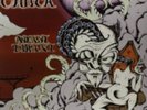 CLUTCH: BLAST TYRANT - LP vinyl *BRAND NEW*