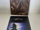 Emperor x2 12’ Vinyl Bundle Reverence IX Equilbrium 1Burzum Darkthrone 90s