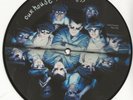 MADNESS OUR HOUSE 1982 UK 7