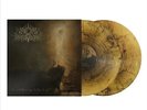 A WAKE IN PROVIDENCE I WRITE TO YOU, MY DARLING DECAY NEW LP