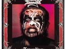 KING DIAMOND - Conspiracy - 1989 Europe LP
