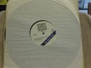 The Beach Boys - The Robert W. Morgan Radio Special - RARE PROMO 1978 mint vinyl