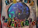 The Cure – The Love Cats - 12