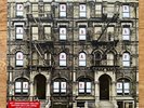 LED ZEPPELIN - PHYSICAL GRAFFITI  - 40th ANNIVERSARY DELUXE EDITION 3 LPS (180g)