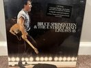 Bruce Springsteen & E Street Band LIVE 1975-85 SEALED Vinyl 5-LP Album Box Set