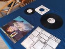 SWELL MAPS - A Trip to Marineville Vinyl LP