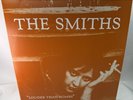 The Smiths Louder Than Bombs Used Double LP/Vinyl/Record