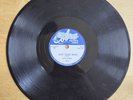 Blues OTIS RUSH Cobra 5015 Jump Sister Bessie/Love That Woman E-