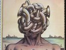 Rahsaan Roland Kirk-The Case Of The 3 Sided Dream..(2LP’s, VG+, Gatefold, PR)