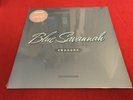 ERASURE BLUE SAVANNAH RSD 2020 MINT SEALED COLOURED VINYL 30TH ANNIVERSARY EP