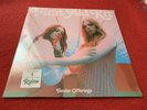 FIRST AID KIT TENDER OFFERINGS 2018 VINYL 10
