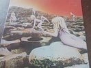 VINTAGE 1973  LED ZEPPELIN HOUSES OF THE HOLY