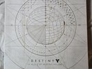 The Music Of Destiny Volume 1 Music Of The Spheres Box Set OPENED #903