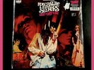 The Pleasure Seekers - What A Way To Die LP On Violet Color Vinyl Suzi Quatro