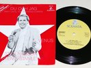 Sten & Stanley – Du och jag – Cover of Irelands Eurovision entry 1985