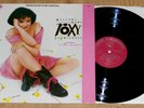 Welcome home Roxy Carmichael – Thomas Newman – OST - 1990