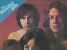 THE SHOCKING BLUE STEREO COLOSSUS LP - w/ 