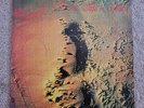 Midnight Oil Place Without a Postcard vinyl record LP album - 1981