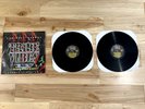 Various – Tribe Vibes Vol. 1,   2 x 12