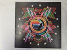 Hawkwind – X In Search Of Space RARE SIGNED 1st UK PRESS COPY 1971 (No Poster)