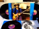 FRANK ZAPPA 3 LP SET 