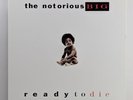 The Notorious B.I.G. Ready to Die 12